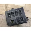 Previous Part Detail 1